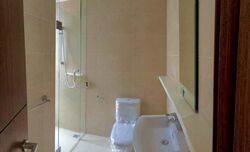 The Miltonia Residences (D27), Condominium #555956651